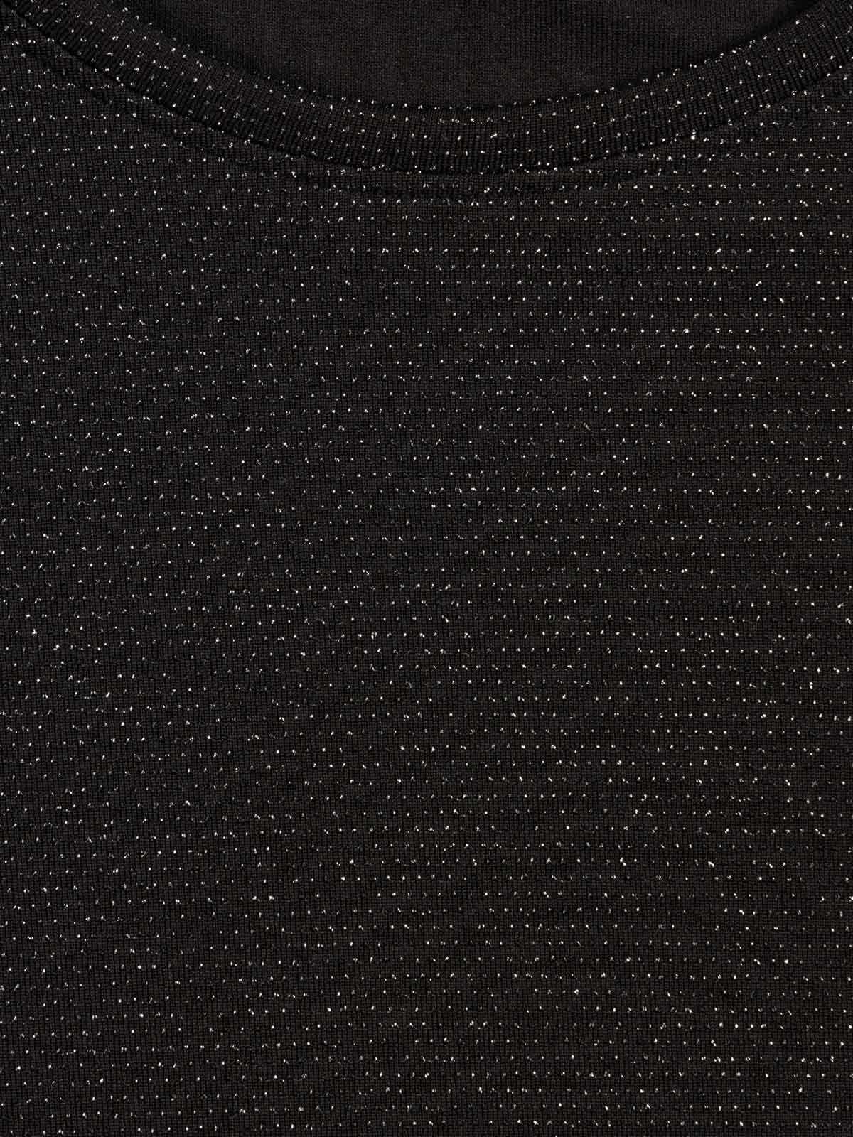 Tee-shirt manches longues fille (XXS-M) Tee-shirt manches longues fille (XXS-M)