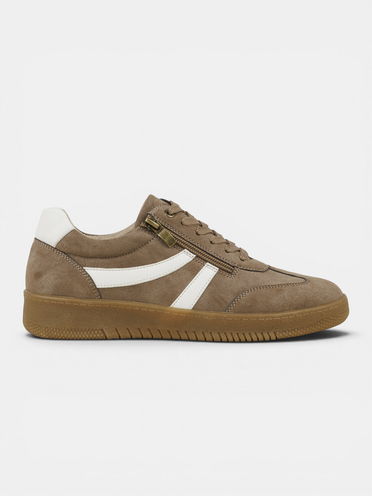 Basket camel confort femme (36-41) Basket camel confort femme (36-41)