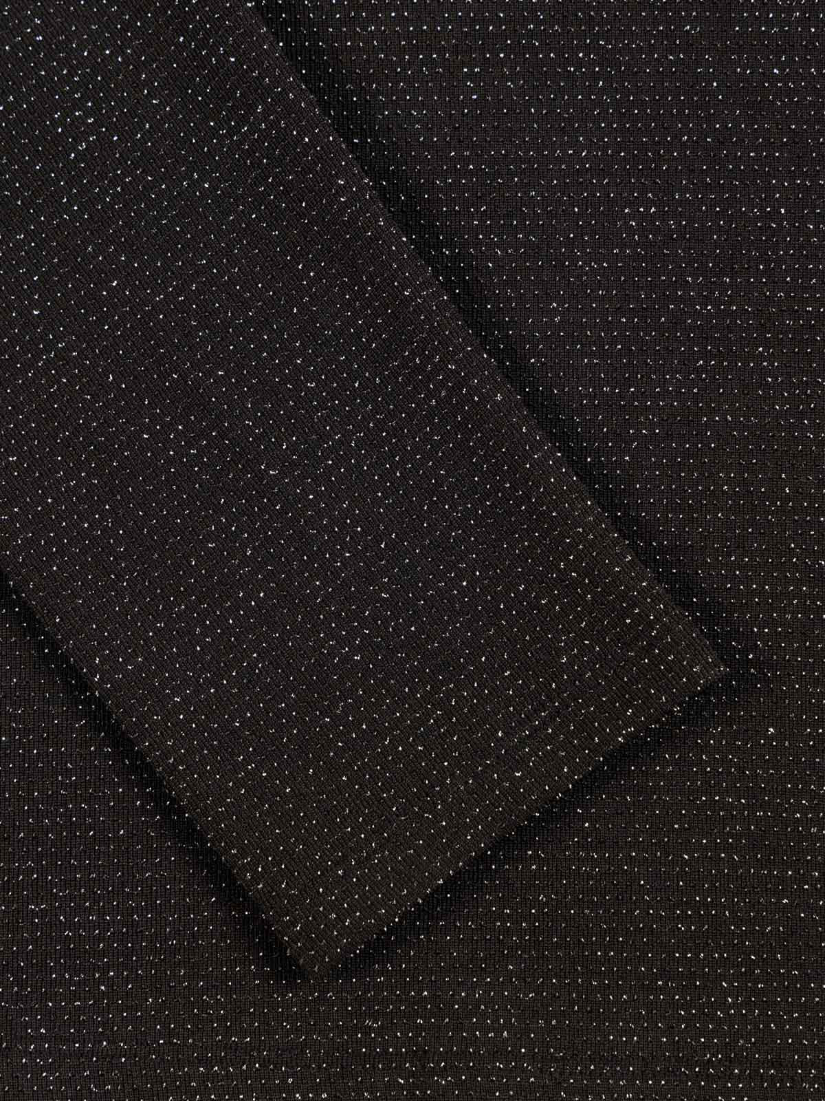 Tee-shirt manches longues fille (XXS-M) Tee-shirt manches longues fille (XXS-M)