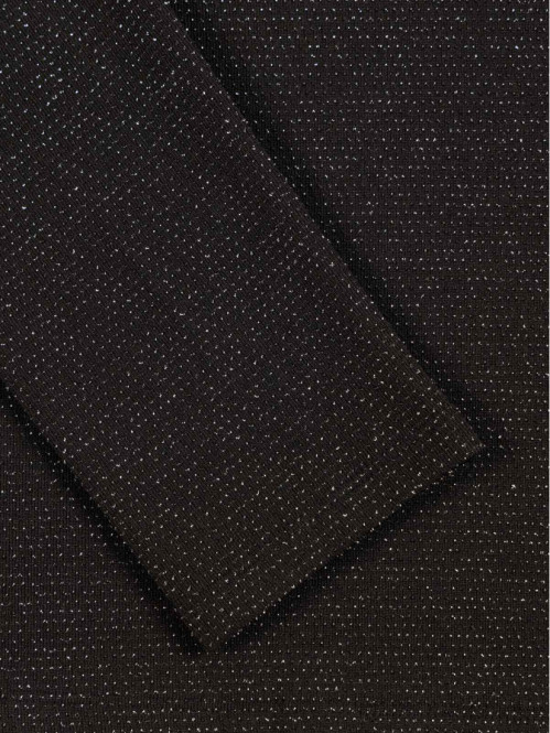 Tee-shirt manches longues fille (XXS-M) Tee-shirt manches longues fille (XXS-M)