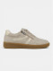 Image du produit Couleur :  Beige