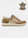 Image produit Couleur: Beige