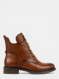 Image du produit Couleur :  Marron