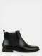 Image produit Couleur: Noir
