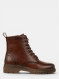 Image du produit Couleur :  Marron
