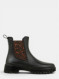 Image produit Couleur: Marron
