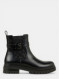 Image produit Couleur: Noir