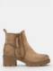 Image produit Couleur: Beige