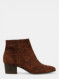Image produit Couleur: Marron
