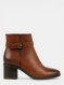 Image produit Couleur: Camel