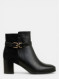 Image produit Couleur: Noir
