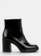 Image produit Couleur: Noir