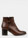 Image produit Couleur: Marron
