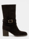 Image produit Couleur: Marron
