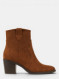 Image produit Couleur: Camel