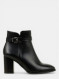 Image produit Couleur: Noir