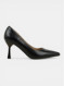 Image produit Couleur: Noir
