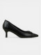 Image produit Couleur: Noir