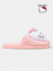 Image produit Couleur: Rose