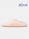 Image produit Couleur: Rose