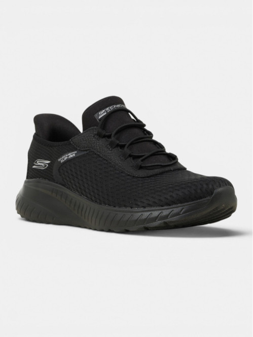 Baskets Skechers Slip-ins...