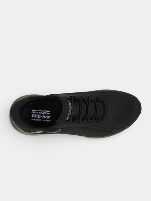 Baskets Skechers Slip-ins...