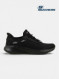 Image produit Couleur: Noir