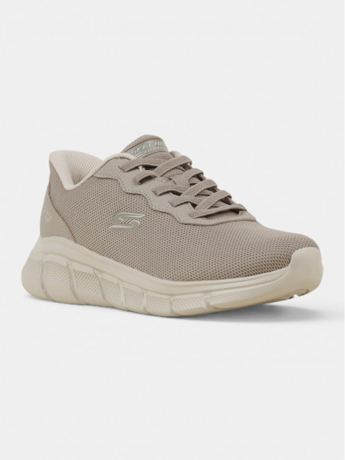 Baskets Skechers Slip-ins...