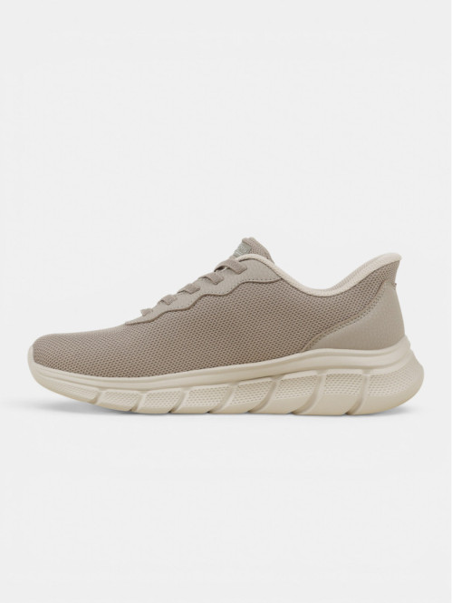Baskets Skechers Slip-ins...