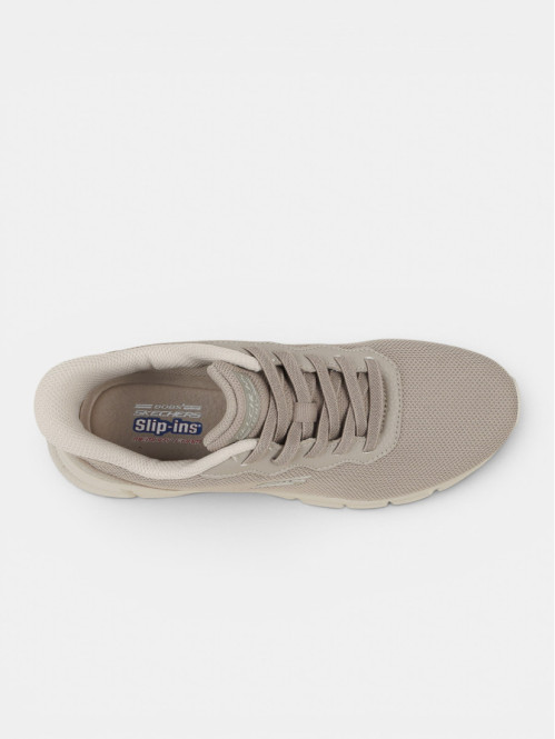 Baskets Skechers Slip-ins...