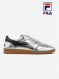 Image produit Couleur: silver