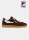 Image produit Couleur: Marron