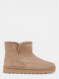 Image du produit Couleur :  Taupe