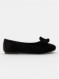 Image produit Couleur: Noir