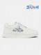 Image produit Couleur: Blanc