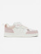 Image produit Couleur: Rose