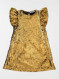 Image du produit Couleur :  Or