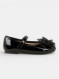 Image produit Couleur: Noir
