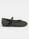 Image produit Couleur: Noir