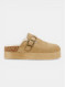 Image produit Couleur: Beige