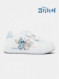 Image produit Couleur: Blanc