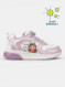 Image produit Couleur: Rose
