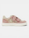 Image produit Couleur: Rose