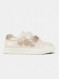 Image produit Couleur: Rose