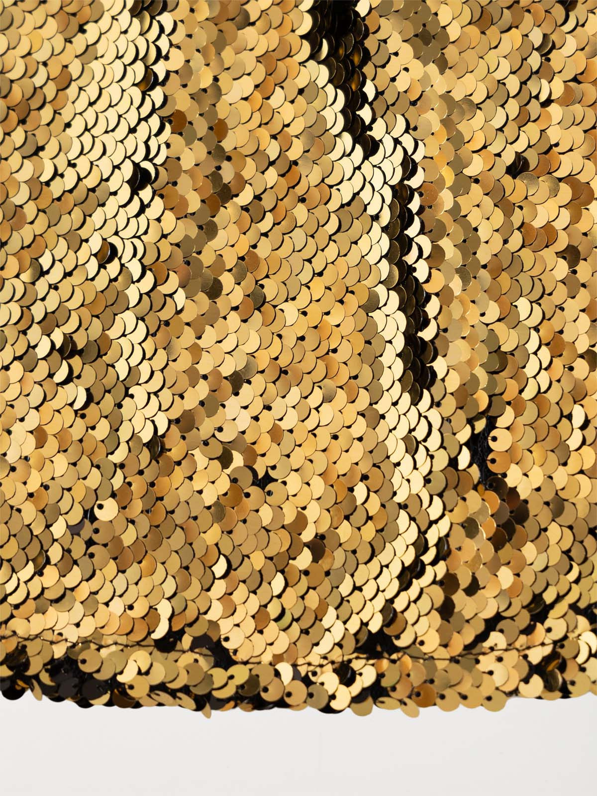 Jupe sequins magiques fille (3-12A) Jupe sequins magiques fille (3-12A)