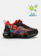 Image produit Couleur: Noir