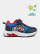 Image produit Couleur: Bleu