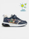 Image produit Couleur: Marine