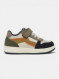 Image produit Couleur: Beige