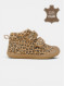 Image produit Couleur: Camel